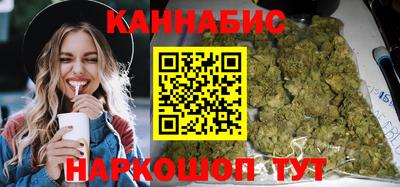 дживик Ярцево